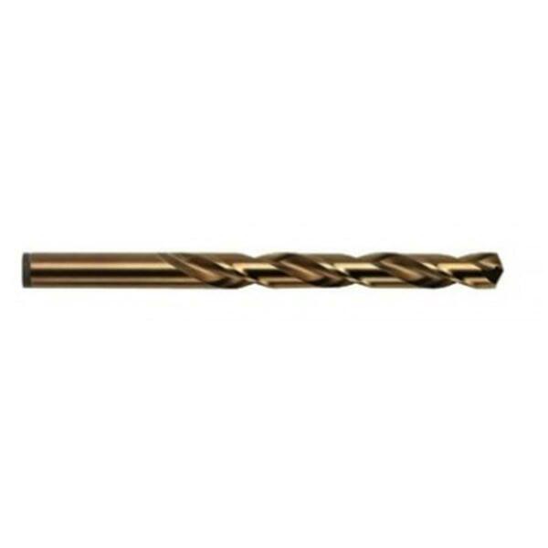 North American Tool Industries Drill Cobalt Straight 20.14 in. Shank 135 Degree HN63129